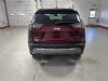 2021 Jeep Cherokee Limited Velvet Red Pearlcoat, Beaverdale, PA