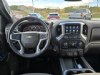 2020 Chevrolet Silverado 1500 LTZ White, Mercer, PA