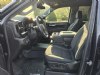 2022 Chevrolet Silverado 1500 LT Gray, Mercer, PA