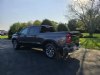 2022 Chevrolet Silverado 1500 LT Gray, Mercer, PA