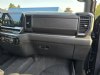 2022 Chevrolet Silverado 1500 LT Gray, Mercer, PA