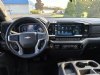 2022 Chevrolet Silverado 1500 LT Gray, Mercer, PA