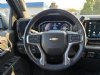 2022 Chevrolet Silverado 1500 LT Gray, Mercer, PA