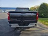 2022 Chevrolet Silverado 1500 LT Gray, Mercer, PA