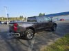 2022 Chevrolet Silverado 1500 LT Gray, Mercer, PA