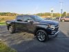 2022 Chevrolet Silverado 1500 LT Gray, Mercer, PA