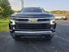 2022 Chevrolet Silverado 1500 LT Gray, Mercer, PA