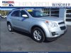 2015 Chevrolet Equinox - Windber - PA