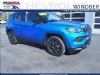 2023 Jeep Compass - Windber - PA