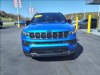 2023 Jeep Compass Altitude , Windber, PA