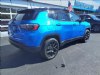 2023 Jeep Compass Altitude , Windber, PA