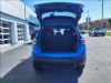 2023 Jeep Compass Altitude , Windber, PA