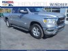 2021 Ram 1500 - Windber - PA