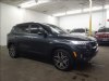 2022 Kia Seltos - Johnstown - PA