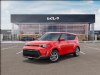 2025 Kia Soul