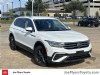 2024 Volkswagen Tiguan - Houston - TX