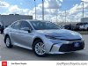 2025 Toyota Camry - Houston - TX