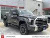 2025 Toyota Tundra - Houston - TX