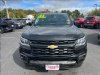 2022 Chevrolet Colorado LT , Concord, NH