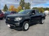 2022 Chevrolet Colorado LT , Concord, NH