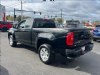 2022 Chevrolet Colorado LT , Concord, NH