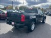 2022 Chevrolet Colorado LT , Concord, NH