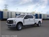 2024 Ford F-350