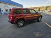 2017 Jeep Patriot High Altitude Red, Mercer, PA