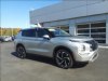 2022 Mitsubishi Outlander - Windber - PA