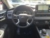 2022 Mitsubishi Outlander SE , Windber, PA