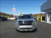 2022 Mitsubishi Outlander SE , Windber, PA