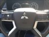 2022 Mitsubishi Outlander SE , Windber, PA