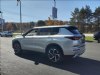 2022 Mitsubishi Outlander SE , Windber, PA