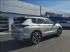 2022 Mitsubishi Outlander SE , Windber, PA