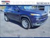 2015 Jeep Cherokee - Windber - PA