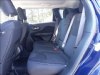 2015 Jeep Cherokee Latitude Gray, Windber, PA