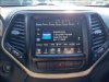 2015 Jeep Cherokee Latitude Gray, Windber, PA