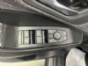 2023 Nissan Rogue SV Gun Metallic, Beaverdale, PA