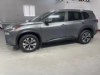 2023 Nissan Rogue SV Gun Metallic, Beaverdale, PA