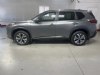 2023 Nissan Rogue SV Gun Metallic, Beaverdale, PA