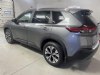 2023 Nissan Rogue SV Gun Metallic, Beaverdale, PA