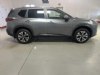 2023 Nissan Rogue SV Gun Metallic, Beaverdale, PA