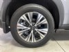 2023 Nissan Rogue SV Gun Metallic, Beaverdale, PA