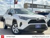 2024 Toyota RAV4 - Houston - TX