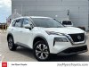 2023 Nissan Rogue - Houston - TX