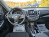 2025 Chevrolet Malibu RS Red, Mercer, PA