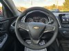 2025 Chevrolet Malibu RS Red, Mercer, PA