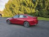 2025 Chevrolet Malibu RS Red, Mercer, PA