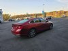 2025 Chevrolet Malibu RS Red, Mercer, PA