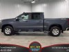 2021 Chevrolet Silverado 1500 - Sioux Falls - SD